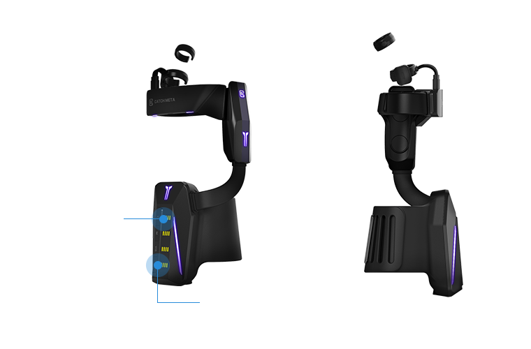 Haptic Wearable