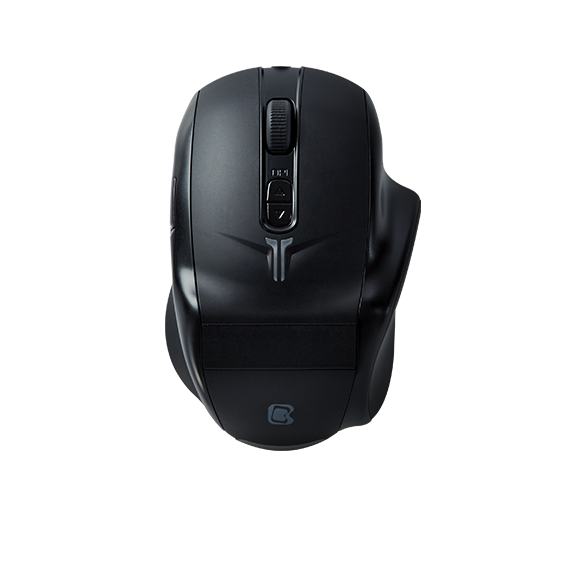 Haptic Plus