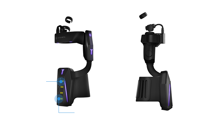 Haptic Wearable